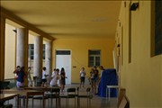 Campo scuola Lucca 15-19.07.09 186